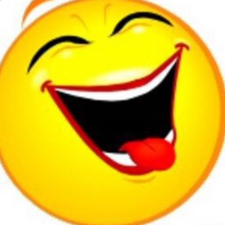 Логотип @namveselo - Веселое настроение