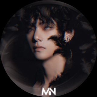 Логотип @nana_musik - Music Nana