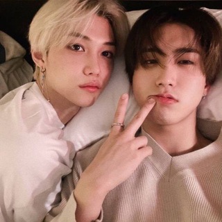 Логотип @nanaaa4882 - Каморка Наны