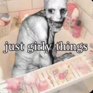 Логотип @nanaasmrr - 🌸матриархат core🌸