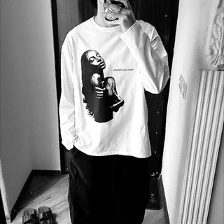 Логотип @nanaheerakii - SS00ID🇦🇪