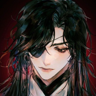 Логотип @nanai_taii - Чирикать