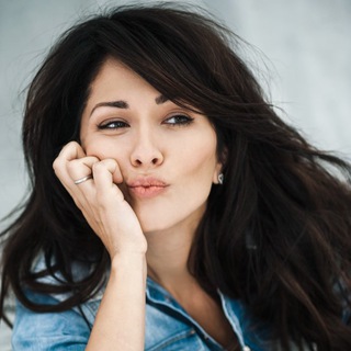 Логотип @nanaledneva - Super Lednëva