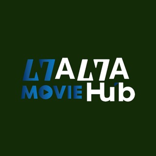 Логотип @nanamoviehub256 - 𝐍𝐚𝐧𝐚 𝐌𝐨𝐯𝐢𝐞 𝐇𝐮𝐛 𝐑𝐞𝐬𝐞𝐫𝐯𝐞𝐝 🎬