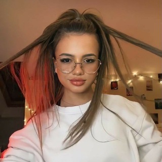 Логотип @nanancomo - Ответики💗🧋