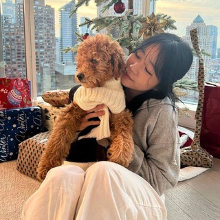 Логотип @nanaoclafgh - |asian comfort|🎐