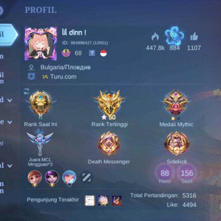 Логотип @nanapuna - 𝘡 𝗢 𝗥 𝗡 𝗜 𝗧 𝗢 𝗜 𝗩 𝗢 𝗥 𝗬 (yuweina home)