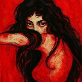 Логотип @nanchesssss - Nanchesssss