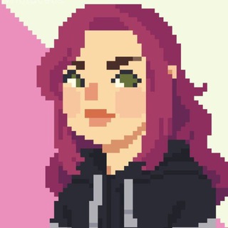 Логотип @nancy_wtf - Wtf, Nancy?