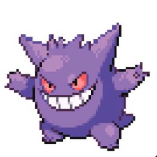 Логотип @nancyblinnn - архив нэнси