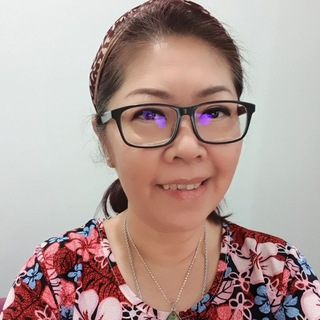 Логотип @nancyhealthmiracle - Wellness Wanderer (nancy)