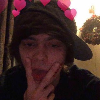 Логотип @nangif - гифки от nantrina.