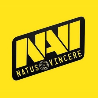 Логотип @naniichat - NANI FAIL I Chat