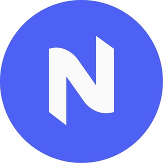 Логотип @nanimai - Nanimai