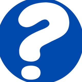 Логотип @nanipress - Космос, котики и другие интересные факты