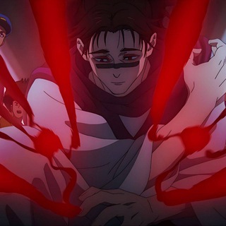 Логотип @nanitorium - Аниме авы | Обои | Аватарки