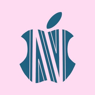 Логотип @nanivid6 - NaniVid - حسابات مجانية في كل المجالات