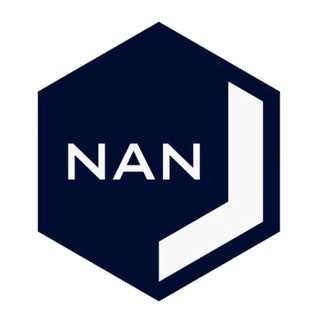 Логотип @nanjcoinjp - 【公式】NANJCOIN JAPAN