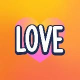 Логотип @nanningaic - 广西南宁必吃榜🔞