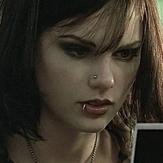 Логотип @nannosom - nannosom