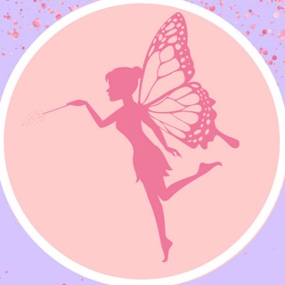 Логотип @nannymoscooow - Няни Москва Домработницы Объявления