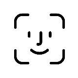 Логотип @nano_banana_ai - NANO BANANA AI