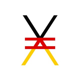 Логотип @nano_deutsch - Nano (XNO) D/A/CH