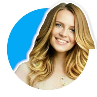 Логотип @nano_lawyer - Нано-юрист @Alena_Blazhko