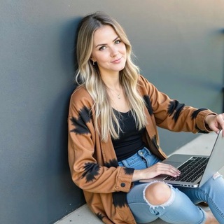 Логотип @nano_prodvizhenie - Апгрейд маркетинга | Разборы | Аудит | Telegram | СММ | Продажи | Запуски | Продвижение | Продюсер | Анастасия Тарасян