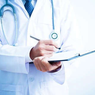 Логотип @nanobalzamr - ♥👨‍⚕️👩‍⚕️Sog'lom turmish sari👨‍⚕👩‍⚕️♥