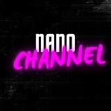 NanoBomber | Новости