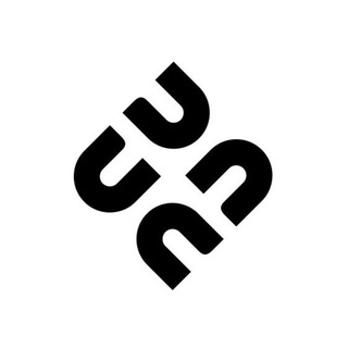 Логотип @nanochatroom - NanoNews Chatroom