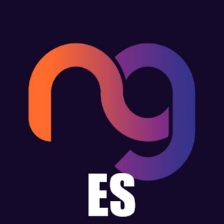 Логотип @nanogamesespanol - NanoGames (Español)