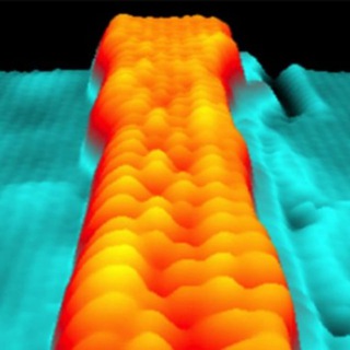 Логотип @nanopartikel_ausleiten - Hilfe bei Impfschäden - Corona Infos - Impfopfer Covid Shedding Graphenoxid Graphen Spikes Spikeproteine Chemtrails 5G