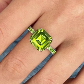 Логотип @nanopearl - Наножемчуг