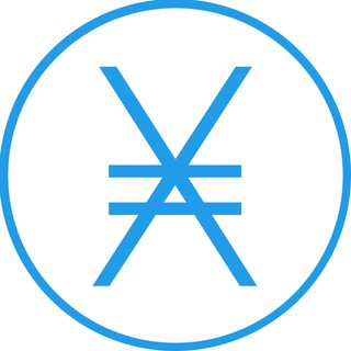 Логотип @nanoru_info - NanoRU: Статьи, анонсы, новости о монете Nano