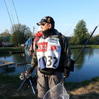 Логотип @nanospin - Nanospinmsk - personal channel.