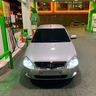 Логотип @nanpumep - 𝕟𝕒𝕟𝕡𝕦𝕞𝕖𝕡.𝕩💋