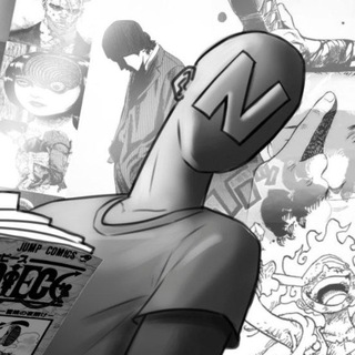 Логотип @nansenssu - Nansensu