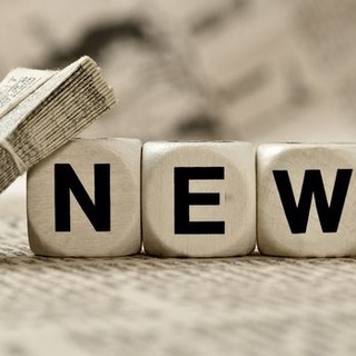 Логотип @nantonsnews - Наумов Антон News (@nantons)