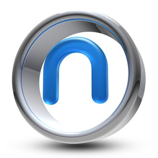 Логотип @nantrade - NanTrade(NAN)