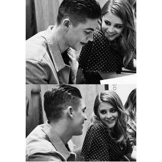 Логотип @nanusyaan1 - 𝓝𝓪𝓷𝓾𝓼𝔂𝓪𝓪❤️