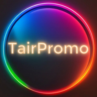 Логотип @nanyatassistenta - ИЩУ АССИСТЕНТА | Размещение вакансий