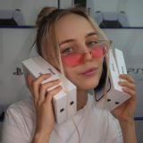 Логотип @naoksyyy - Exelon ОПТ