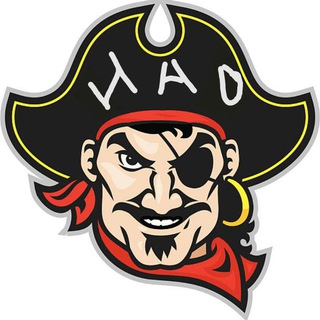 Логотип @naometka - NAOMETKA