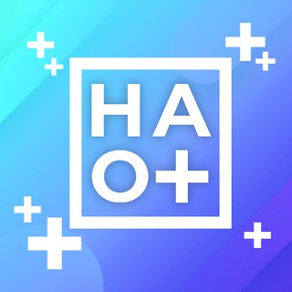 Логотип @naoplus - НАО Плюс