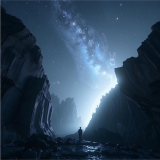 Логотип @naostriye - NΛ ОСТРИΞ ОСОЗНΛННОСТИ