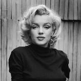 Логотип @napalcah - Психология на пальцах