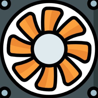 Логотип @napalm13_news - Napalm13•ШИМ•News