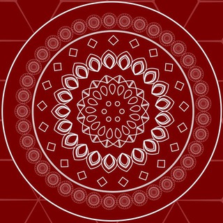 Логотип @napamire - На Памире 🌱